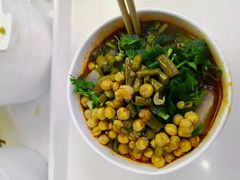 -江三王记牛杂馆(总店)