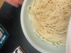-湖南人家·家传湖南菜(水围店)