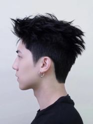 -天姿美发·时尚造型