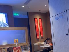 -北大荒人•新东北菜(青岛银座店)
