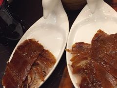 -半岛公馆(淞兴西路店)