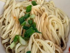 -仓桥面结店
