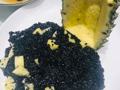 -苏浙徽·农家大院(吴江中山南路店)