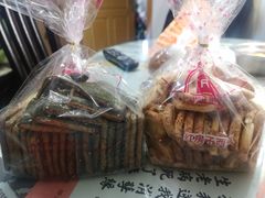 -红房子西点(南京东路店)