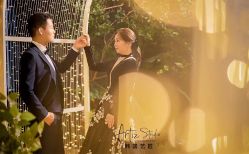 -艺匠摄影ARTIZ STUDIO(南京店)