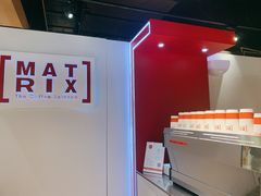 -代数学家algebraist(诚品店)