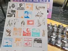 -奥斯卡升龙国际影城(RealD Cinema)