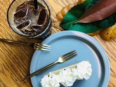 美式咖啡-Home Cafe(水榭春天店)