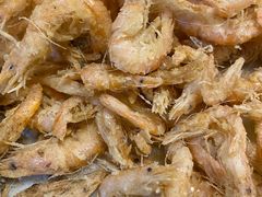 -闯关东东北农家菜(崂山石老人店)