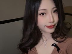 -daozao料理美术馆(东营店)
