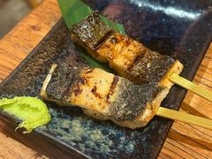 -Fukumimi·美醉堂 居酒屋(金尚店)