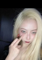 -3AM HAIR SALON染发接发