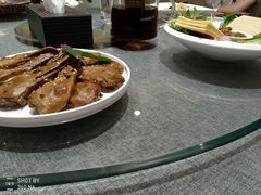 -一品名厨堂(先锋路店)