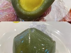 -护国寺小吃(新街口店)
