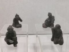 -汉陵苑