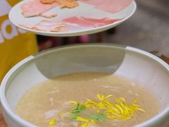 -都氏二当家(九方店)