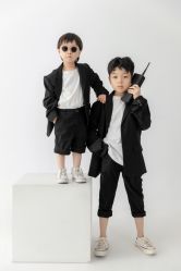 点击看大图 -专注孕妇照亲子照·纪田摄影