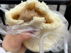 -南方迷宗大包(湖滨店)