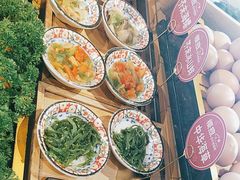 -樱煦和牛寿喜烧(如皋吾悦广场店)