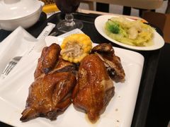 -大家乐(广州荔湾领展广场店)