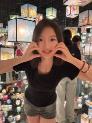 -紫洁俪方（北京）医疗美容