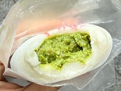 -张果佬年糕卷(科巷店)
