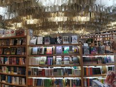 -覔书店(壹方城店)