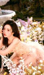 -米莱摄影写真(五大道别墅店)