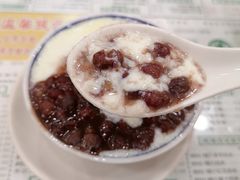 -仁信老铺(华盖路店)