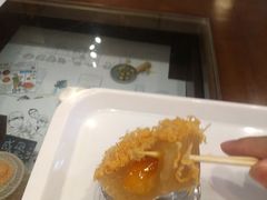 -元氏钵仔糕(北京路店)