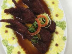 -悦芽照护月嫂+育儿嫂(杭州店)