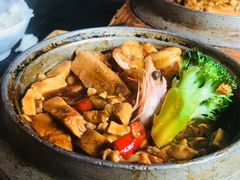 -悠仙美地(黄埔路店)