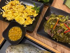 -花二家·生活馆(六运小区店)
