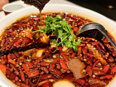 -许家菜(DT51店)