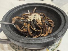 -无名居(中关村辽宁大厦店)