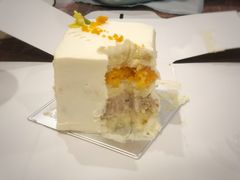 -原麦世家(莱蒙店)