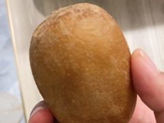 -果多美(三里河店)