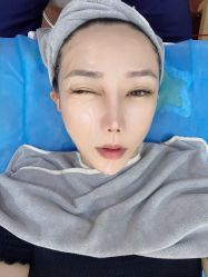 -北京英煌医疗美容