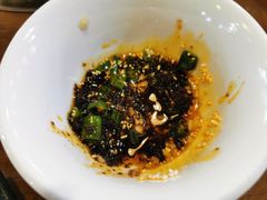 味碟-岳记兴隆·青城腊排铜火锅(融创店)