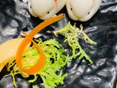 -锦小馆(安贞店)