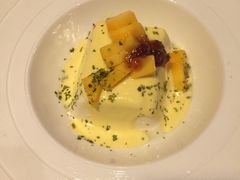 -烧鸟横丁(联发文创口岸店)