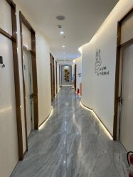 -Cocodemer产后恢复(杭大店)