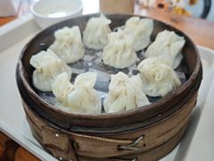 -枫泾丁氏烧卖(枫丽路店)