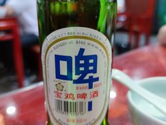 -窄巷子陕菜馆·地道陕西菜(粉巷店)