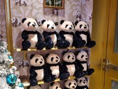 -成都尼依格罗酒店