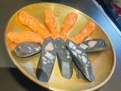 -三宝泥炉·活烤鳗鱼(长寿路店)