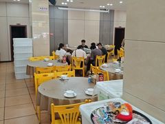 -202特色排档(洪文店)