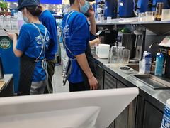 -耐茶 NICE TEA(东城万达店)