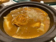 -清水蘭軒