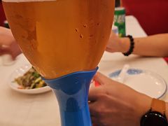 -簋街仔仔小龙虾(总店)